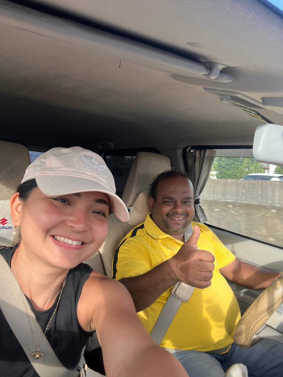 Sri Lanka travel gallery