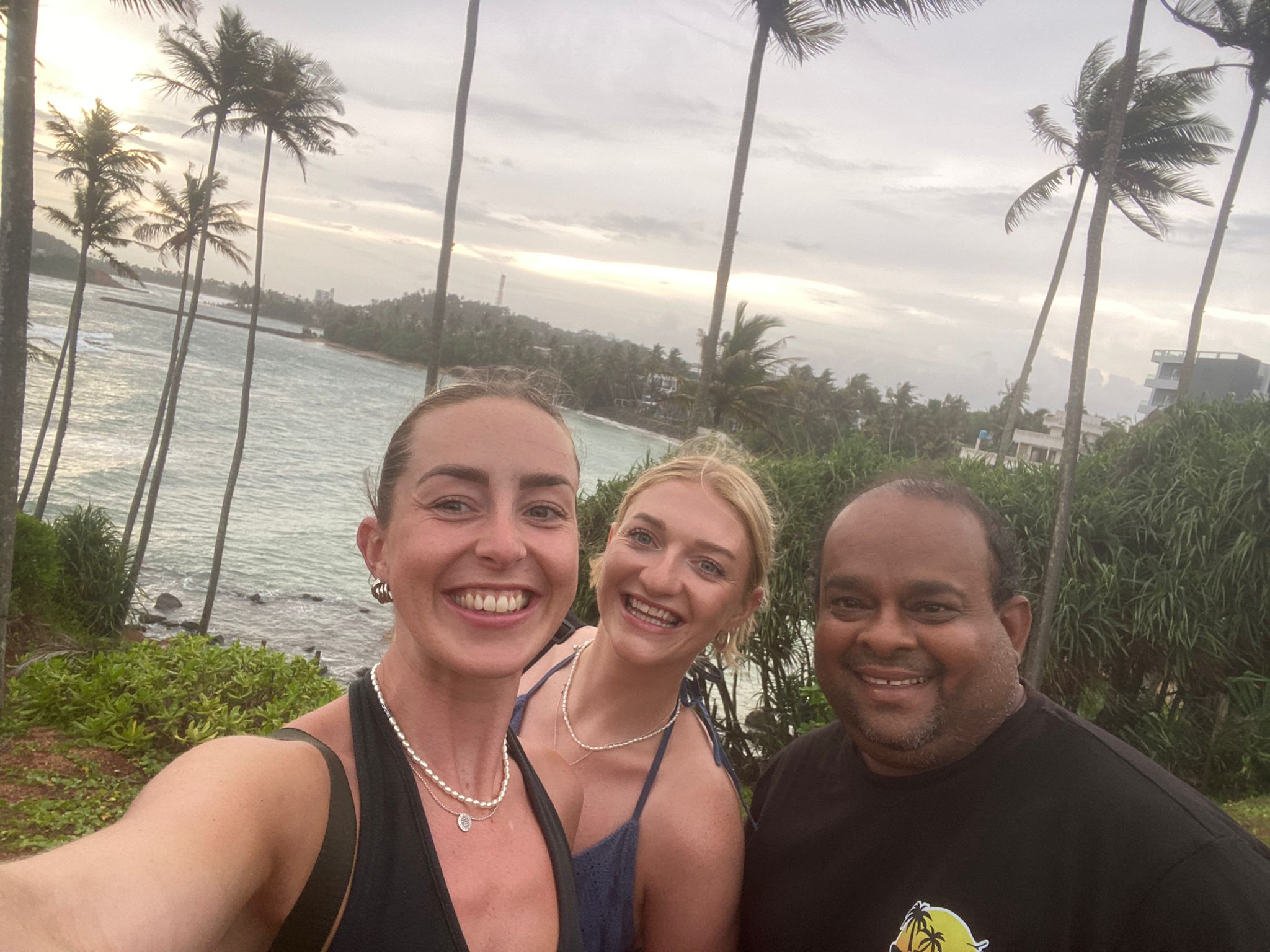 Sri Lanka travel gallery